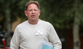 Call of Duty Black Ops 7