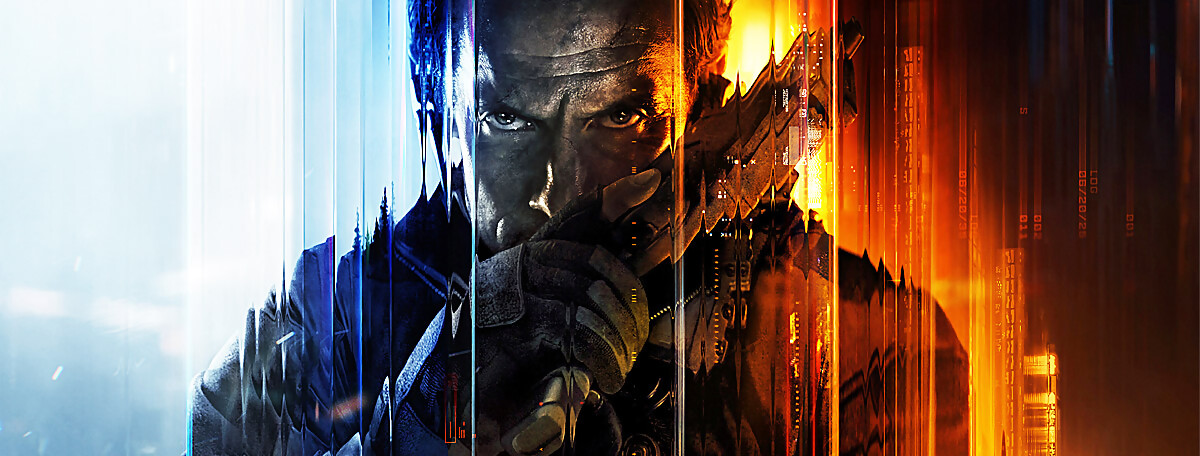 Suite au tollé de Black Ops 7, la licence Call of Duty se remet en question