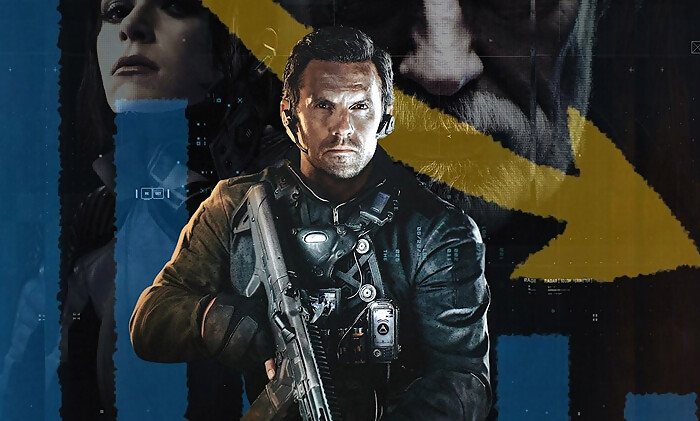 Call of Duty Black Ops 7 : Bobby Kotick admet que les ventes sont en chute libre et accuse Battlefield 6