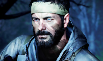 Call of Duty Black Ops Cold War : les versions PS5 et Xbox Series X se détaillent, il y aura du ray tracing