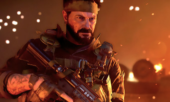 Call of Duty Black Ops Cold War : le jeu plus lourd sur consoles que sur PC