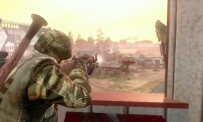 Call of Duty Black Ops - vidéo Annihilation Pack