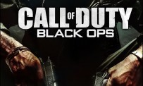 Call of Duty : Black Ops