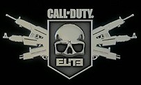 Call of Duty Elite : la bêta sur PS3