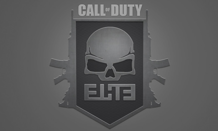 Call of Duty Elite : 動視 ferme son 線上服務