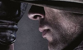 Call of Duty Ghosts : la date de sortie du jeu