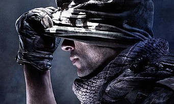 Call of Duty Ghosts : une vidéo du nouveau moteur graphique