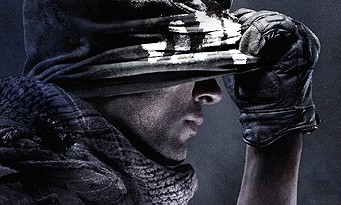 Call of Duty Ghosts : un nouveau trailer qui se focalise sur la campagne solo