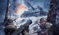 Test CoD : La Grande Offensive