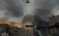 Call of Duty : La Grande Offensive