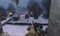 Call of Duty : La Grande Offensive