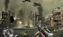 Call of Duty : Le Jour de Gloire