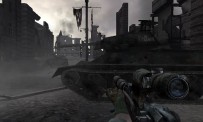 Call of Duty : Le Jour de Gloire