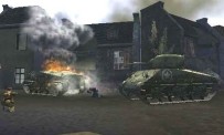 Call of Duty : Les Chemins de la Victoire