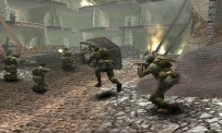 Call of Duty : Les Chemins de la Victoire