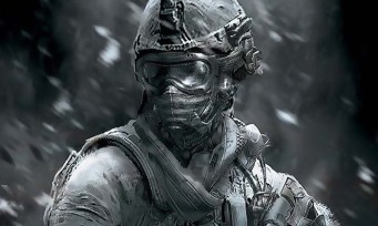 Call of Duty Modern Warfare 2 Remastered : Activision s'explique sur l'absence du multijoueur