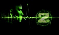 GDC 09 > Modern Warfare 2 - Teaser