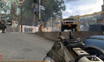 Call of Duty : Modern Warfare 2 - Trailer # 5