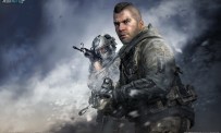 Le Resurgence Pack de Call of Duty : Modern Warfare 2 disponible sur PC et PS3
