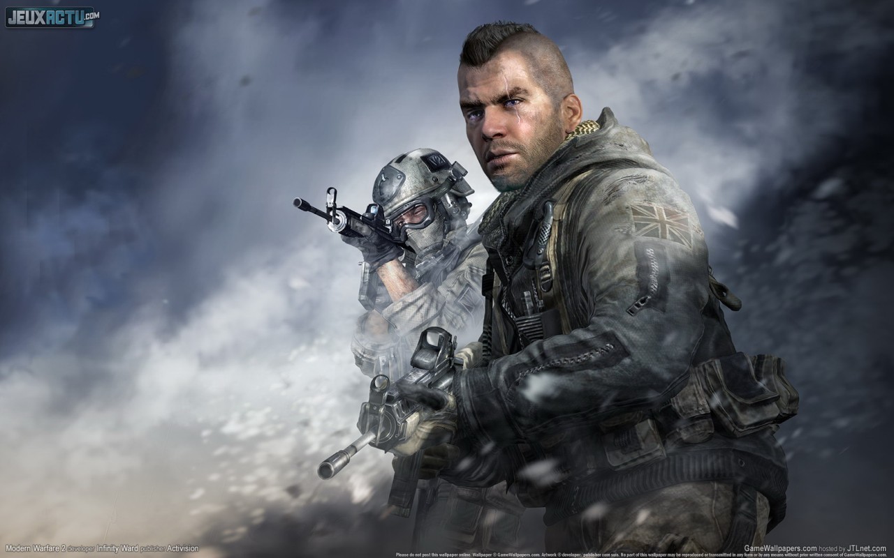 artworks-call-of-duty-modern-warfare-2