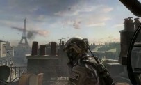 Trailer Modern Warfare 3 Call of Duty