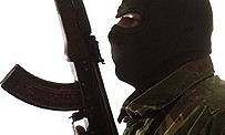 Les terroristes s'entrainent à tuer sur Call of Duty