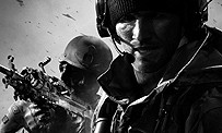 Call of Duty Ghosts : trailer du mode multijoueur