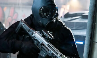 Call of Duty Modern Warfare 4 : Infinity Ward réinvente son mode extraction "DMZ"
