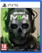 Call of Duty Modern Warfare 2