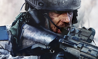 Call of Duty 2023 : Activision démonte la rumeur de Jason Schreier