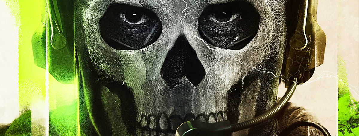 Call of Duty Modern Warfare 2 : un nouveau trailer et la date de sortie révélés