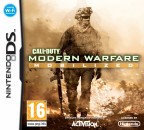 Call of Duty : Modern Warfare - Mobilized