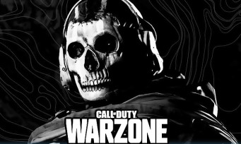 Call of Duty Warzone : une nouvelle mesure contre la triche