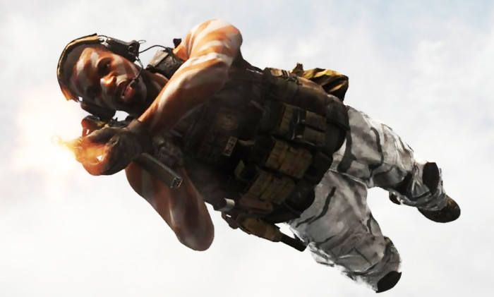 Call of Duty Warzone : le mode Duos enfin disponible