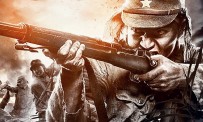 Test Call of Duty : World at War