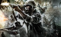 Call of Duty 5 : le multijoueur en vidéo