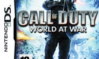 Call of Duty : World at War