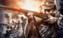 Un Map Pack Bundle pour Call of Duty : World at War