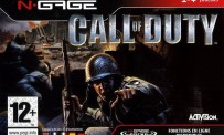 Call of Duty bientôt sur le PSN et XBL