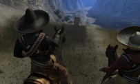 Call of Juarez