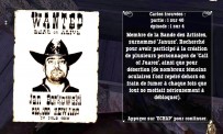 Call of Juarez