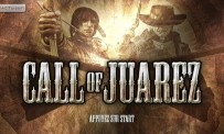 Call of Juarez