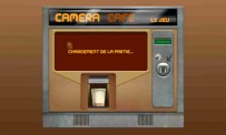 Caméra Café : Le Jeu