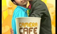 Caméra Café : Le Jeu