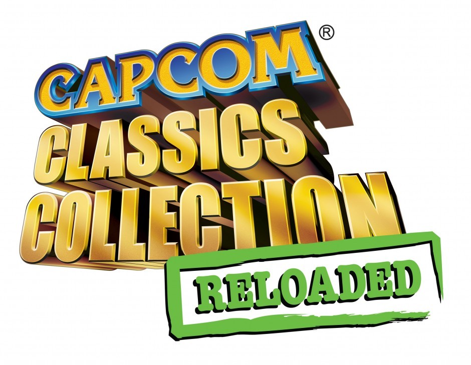 Capcom collection. Capcom Classics collection PSP. Capcom Classics collection Reloaded PSP. Capcom Classics collection Reloaded. Capcom Digital collection.