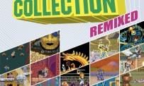 Capcom Classics Collection Remixed