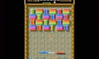 Capcom Classics Collection Volume 2