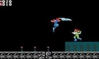Capcom Classics Mini Mix