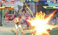 Capcom Fighting Jam