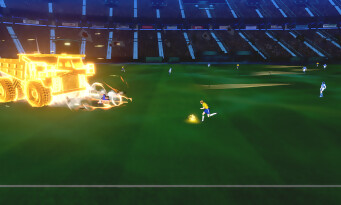 Captain Tsubasa 2 World Fighters